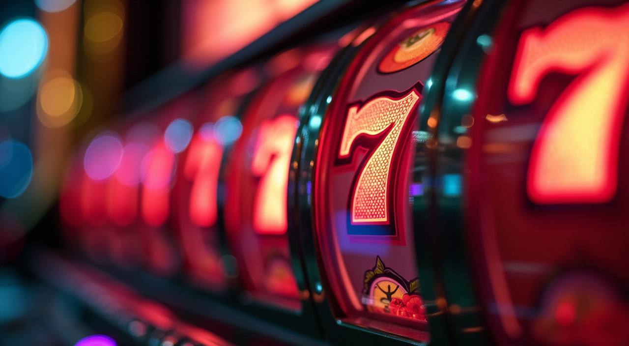 j9app mobile gaming