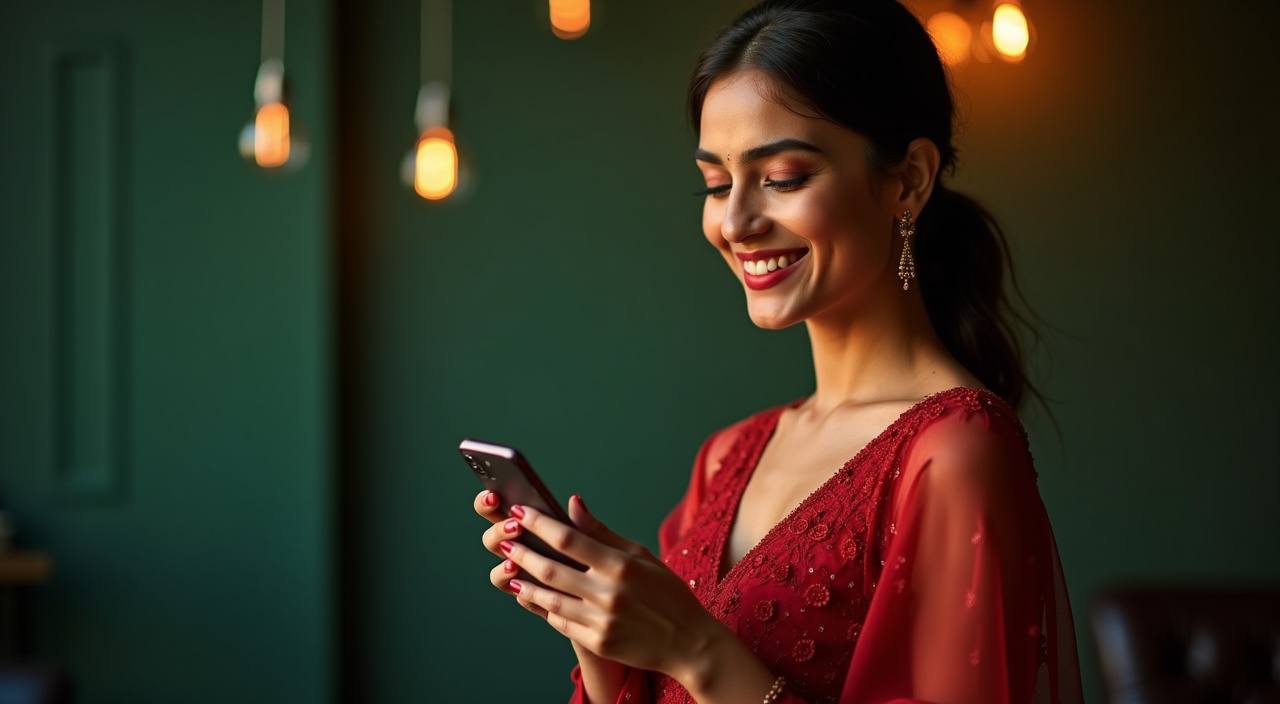 j9app j9app এর গোপনীয়তা নীতির জন্য প্রস্তুত