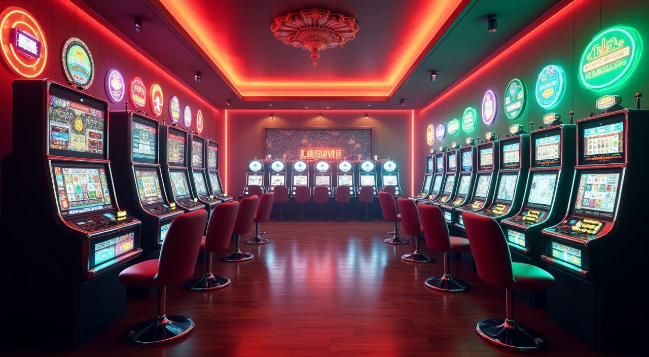 j9app gaming platform