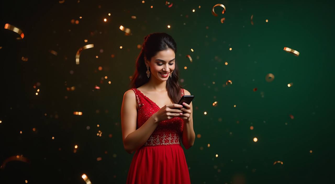 j9app স্লট গেম