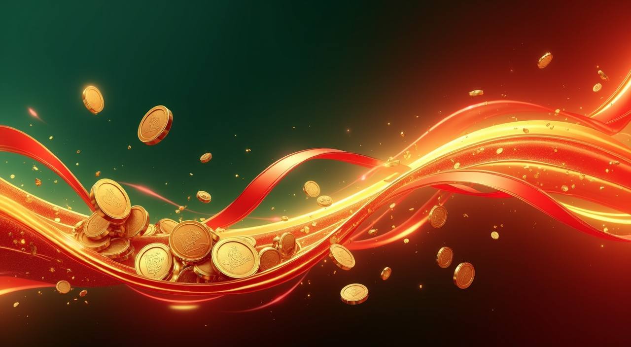 j9app ক্রিকেট স্পোর্টস বেট